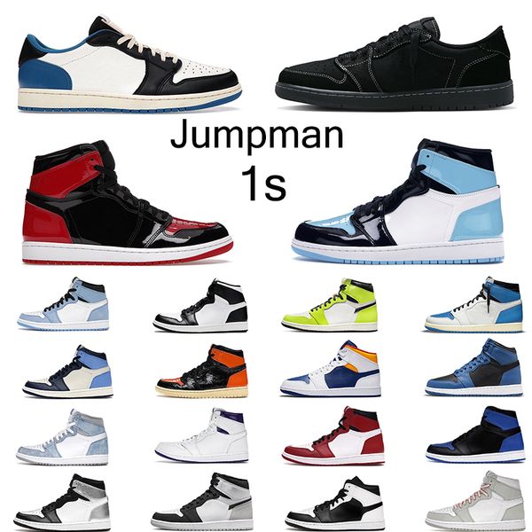 jumpman low high men basketball shoes reverse mocha university blue chicago toe white black leather grey fog women trainers outdoor sports s
jumpman low high men basketball shoes reverse mocha university blue chicago toe white black leather grey fog women trainers outdoor sports s
