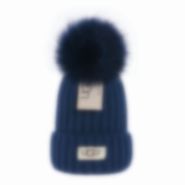 fashion beanies hats brand men women autumn winter hats sport knit hat thicken warm casual outdoor cap beanie letter embroidery -7, Blue;gray
fashion beanies hats brand men women autumn winter hats sport knit hat thicken warm casual outdoor cap beanie letter embroidery -7, Blue;gray