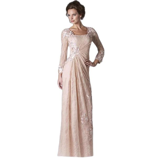 mother of the bride dresses floor length the evening gown hangs to one side has long sleeves with a square collar lace more size new in, Black;red
mother of the bride dresses floor length the evening gown hangs to one side has long sleeves with a square collar lace more size new in, Black;red