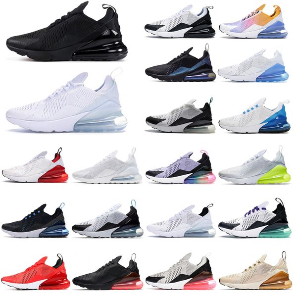 running shoes mens sneakers women trainers sports new style of triple white black barely rosesummep gradients eur 36-45
running shoes mens sneakers women trainers sports new style of triple white black barely rosesummep gradients eur 36-45