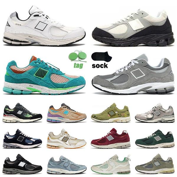 new b2022r designer mens running shoes 2002r womens triple s protection pack rain cloud pink atlas lemon haze the basement grey sail black
new b2022r designer mens running shoes 2002r womens triple s protection pack rain cloud pink atlas lemon haze the basement grey sail black