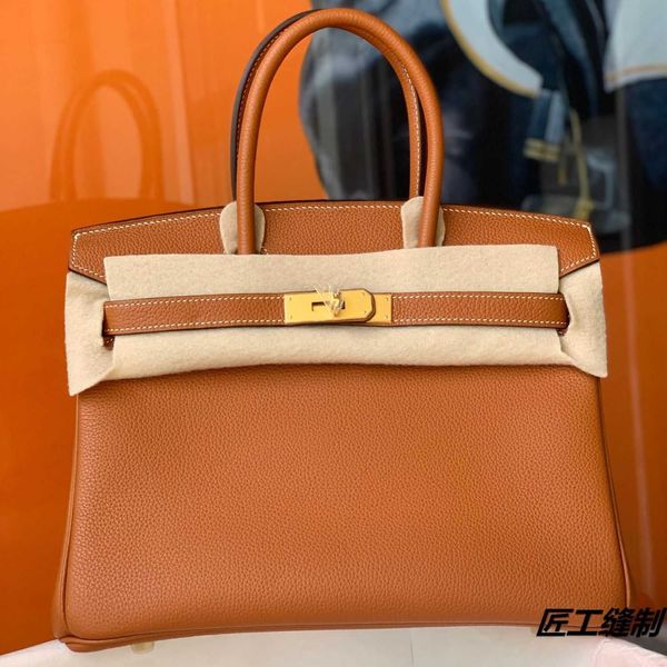 evening bags designers handbags hermee bags tote purse h home 2022 fashion versatile togo leather handbag litchi pattern kellies 30 35 bride
evening bags designers handbags hermee bags tote purse h home 2022 fashion versatile togo leather handbag litchi pattern kellies 30 35 bride
