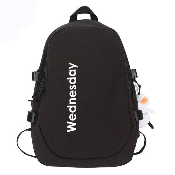 backpack school small and pure fresh wind large capacity hitting scene fasten lovely bagbackpack 22082212
backpack school small and pure fresh wind large capacity hitting scene fasten lovely bagbackpack 22082212