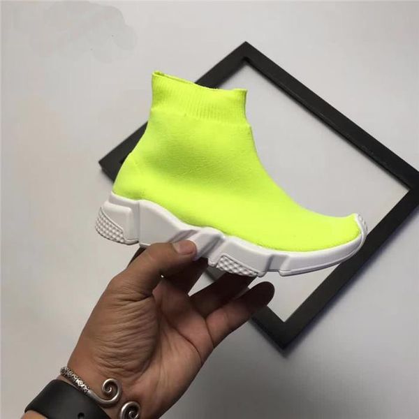 boot luxury designer speed trainer boots socks stretch-knit trainer shoes black white sneaker couples kids shoe casual euro 26-35 tpl imo
boot luxury designer speed trainer boots socks stretch-knit trainer shoes black white sneaker couples kids shoe casual euro 26-35 tpl imo