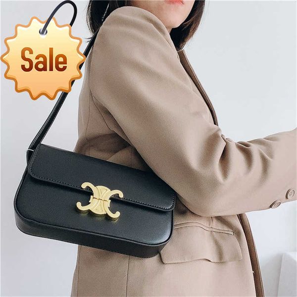 designer bags high sense triumphal arch armpit leather women's 2022 new fashion old style stick tofu small square factory direct sale
designer bags high sense triumphal arch armpit leather women's 2022 new fashion old style stick tofu small square factory direct sale