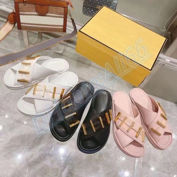 designer slide woman multi-color luxury smooth and 25mm thick bottom shoes man sandals classic french alphabet slippers fo271 accessories su, Black
designer slide woman multi-color luxury smooth and 25mm thick bottom shoes man sandals classic french alphabet slippers fo271 accessories su, Black
