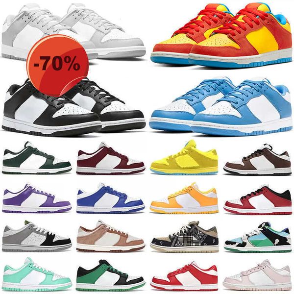 casual shoes sneakers mens trainers sports shoe fashion padan white black unc pn dust 36-47 designer men
casual shoes sneakers mens trainers sports shoe fashion padan white black unc pn dust 36-47 designer men
