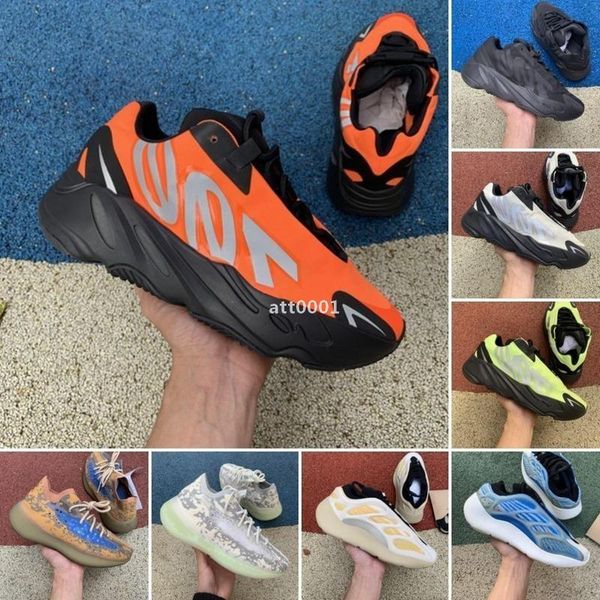 boots 700 mens sneakers running shoes azael alvah azareth utility black solid grey mnvn phosphor green bone womens outdoor sports crz
boots 700 mens sneakers running shoes azael alvah azareth utility black solid grey mnvn phosphor green bone womens outdoor sports crz