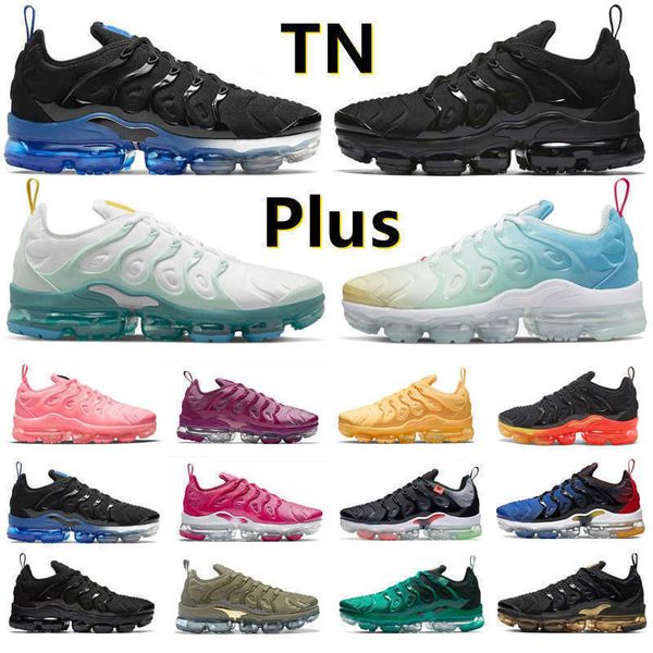 shoes dr tn plus mens running since 1972 orange gradients swingman usa triple black white red royal yolk knicks bubblegum fresh men women
shoes dr tn plus mens running since 1972 orange gradients swingman usa triple black white red royal yolk knicks bubblegum fresh men women