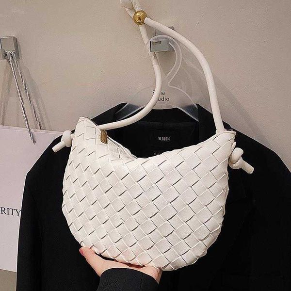bottess bags venetas fashion small women 2022 new woven shoulder texture ocean underarm saddle have logo
bottess bags venetas fashion small women 2022 new woven shoulder texture ocean underarm saddle have logo
