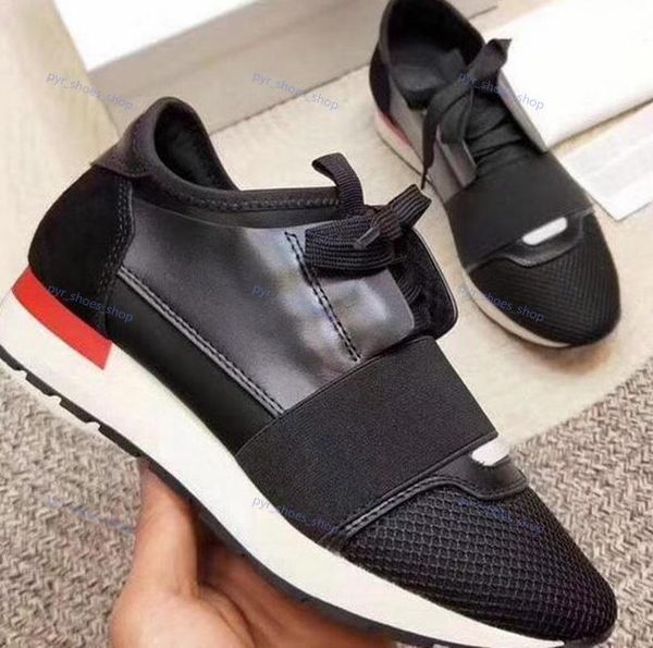 boot children's shoes fashion man woman casual luxe sneaker genuine leather mesh pointed toe balenciagas luxurys design runner outdoor, Black
boot children's shoes fashion man woman casual luxe sneaker genuine leather mesh pointed toe balenciagas luxurys design runner outdoor, Black