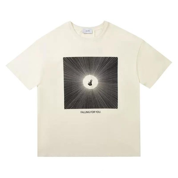 rhude mens t shirt designer for men womens shirts fashion tshirt with letters casual summer short sleeve tees woman clothing tazf, White;black
rhude mens t shirt designer for men womens shirts fashion tshirt with letters casual summer short sleeve tees woman clothing tazf, White;black