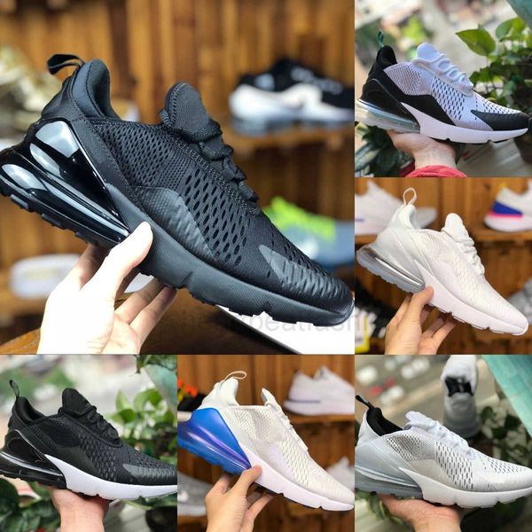 running shoes triple black core white university red regency purple tiger max 270 270s men punch mens womens trainerstop
running shoes triple black core white university red regency purple tiger max 270 270s men punch mens womens trainerstop