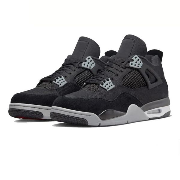 2023 women basketball shoes bred 4s unc black cat university blue the cactus white grey women pure royalty men sport sneakers 2t9g
2023 women basketball shoes bred 4s unc black cat university blue the cactus white grey women pure royalty men sport sneakers 2t9g