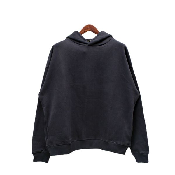 designer hoodie men women cotton hoodies solid casual high street pullovers thick hooded sweatshirts, Black
designer hoodie men women cotton hoodies solid casual high street pullovers thick hooded sweatshirts, Black