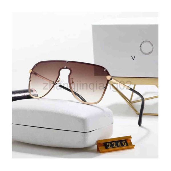 designer versage sunglass cycle luxurious casual fashion brands woman mens street vintage baseball sport summer winter polarize sunglasses, White;black
designer versage sunglass cycle luxurious casual fashion brands woman mens street vintage baseball sport summer winter polarize sunglasses, White;black
