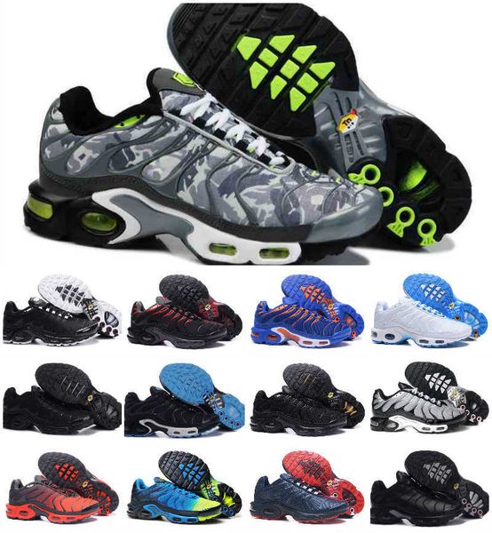 shoes dr plus tn running mens tns triple black white university red air ultra sports shoe designer chaussures requin hommes jogging
shoes dr plus tn running mens tns triple black white university red air ultra sports shoe designer chaussures requin hommes jogging