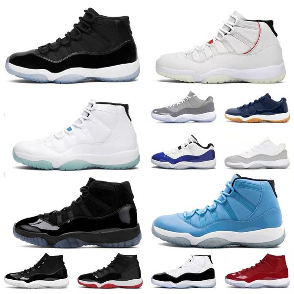 11 mens basketball shoes 11s cherry cool grey concord bred space jam jubilee gamma blue win like 96 university dark mocha chicago women
11 mens basketball shoes 11s cherry cool grey concord bred space jam jubilee gamma blue win like 96 university dark mocha chicago women