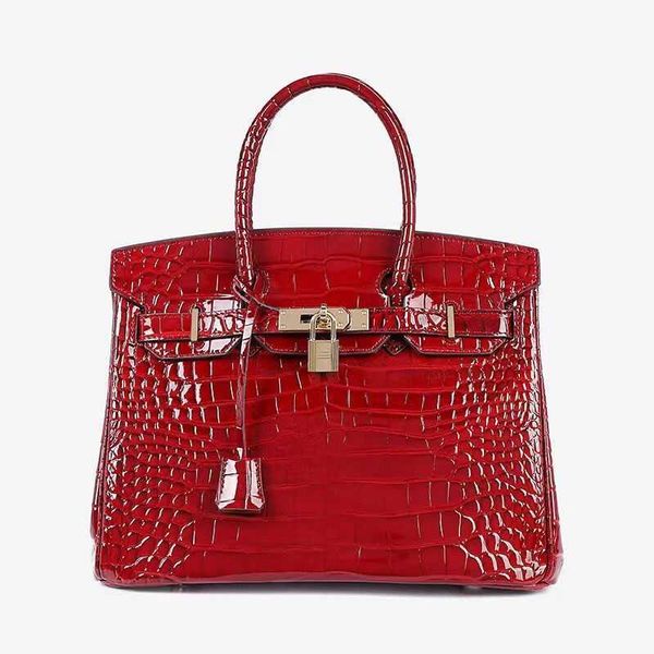 g5fi graphite customized classic tote emmaess crocodile bags grey crocodile skin platinum sewn designer ladys womens luxury exclusive herbag
g5fi graphite customized classic tote emmaess crocodile bags grey crocodile skin platinum sewn designer ladys womens luxury exclusive herbag