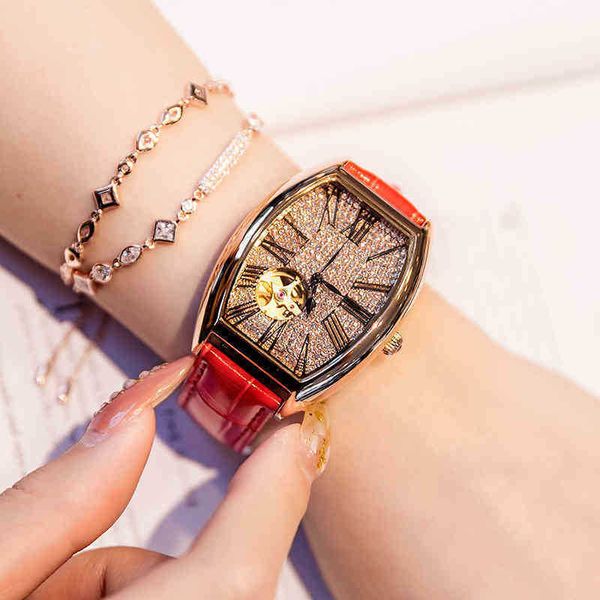 luxury mens mechanics watch richa women's and men's mechanical fully automatic mill ten wristwatches
luxury mens mechanics watch richa women's and men's mechanical fully automatic mill ten wristwatches