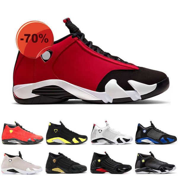 2020 new gym red 14 14s men basketball shoes doernbecher candy cane black toe red mens new arrival sneakers trainer sports shoes
2020 new gym red 14 14s men basketball shoes doernbecher candy cane black toe red mens new arrival sneakers trainer sports shoes