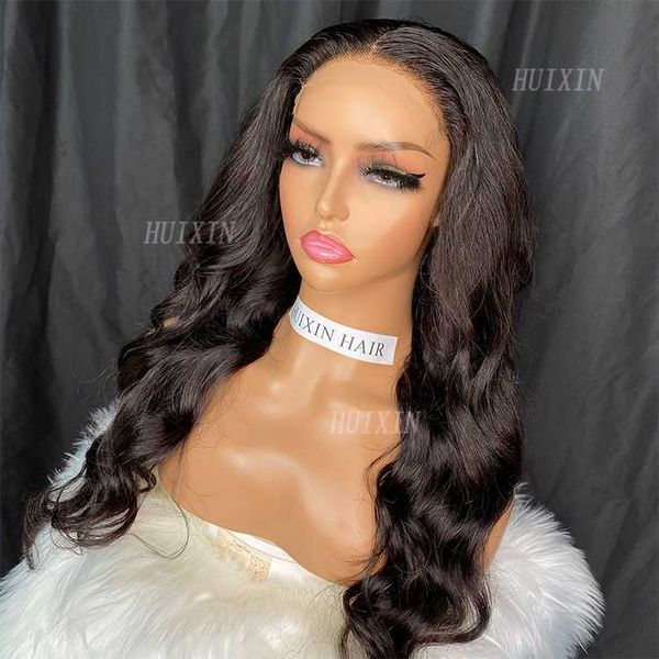 headwear hair accessories huixin hair brazilian 100% unprocsed virgin remy human hair raw natural wave 5x5 hd lace closure wig
headwear hair accessories huixin hair brazilian 100% unprocsed virgin remy human hair raw natural wave 5x5 hd lace closure wig