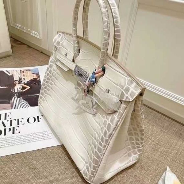 nrm7 grey bags platinum designer skin womens customized classic crocodile tote emmaess sewn crocodile ladys graphite luxury exclusive herbag
nrm7 grey bags platinum designer skin womens customized classic crocodile tote emmaess sewn crocodile ladys graphite luxury exclusive herbag