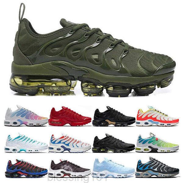 shoes dr mens casual athletic trainers clear sole tn plus olive white sier des chaussures shoe tns triple black kk88
shoes dr mens casual athletic trainers clear sole tn plus olive white sier des chaussures shoe tns triple black kk88