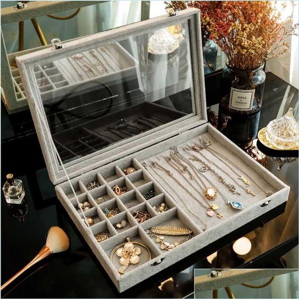 jewelry pouches bags jewelry pouches bags s fashion portable veet ring display organizer box tray holder earring storage case showca dh2un, Pink;blue
jewelry pouches bags jewelry pouches bags s fashion portable veet ring display organizer box tray holder earring storage case showca dh2un, Pink;blue