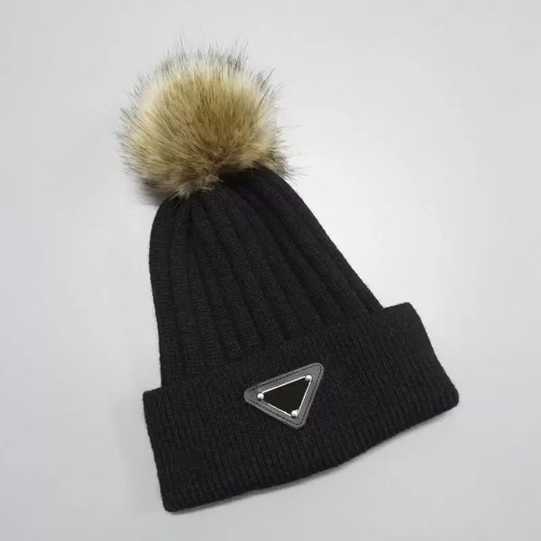 fashion hat bucket cap for men woman baseball caps beanie casquettes fisherman buckets hats patchwork summer sun winter visor scarves hats s, Blue;gray
fashion hat bucket cap for men woman baseball caps beanie casquettes fisherman buckets hats patchwork summer sun winter visor scarves hats s, Blue;gray