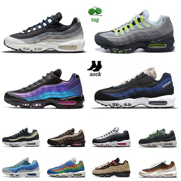 2022 og 95 running shoes for mens womens trainers bordeaux pink light p blue wolf grey black white designer 95s sneakers
2022 og 95 running shoes for mens womens trainers bordeaux pink light p blue wolf grey black white designer 95s sneakers