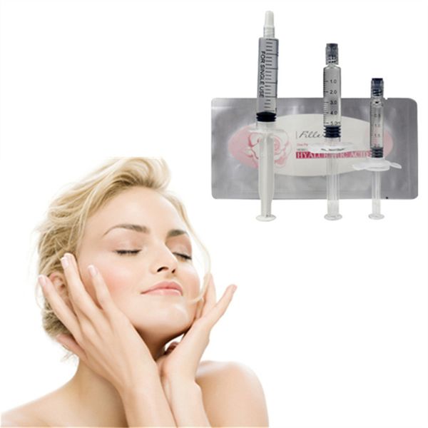 beauty items replenishing plumper remove wrinkles moisturising and nourishing face dermal filler hyaluronica acids ha gel
beauty items replenishing plumper remove wrinkles moisturising and nourishing face dermal filler hyaluronica acids ha gel
