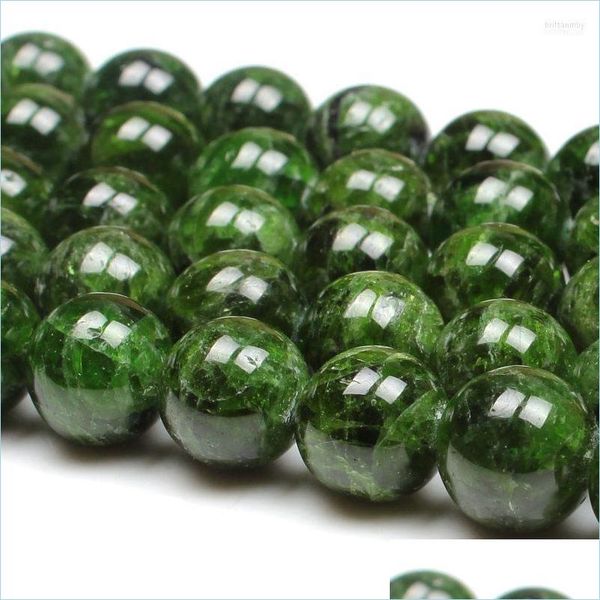 other see pic 7-14mm natural green diopside stone beads round diy loose for jewelry making accessories 15 women men gift brit22 drop dheaz
other see pic 7-14mm natural green diopside stone beads round diy loose for jewelry making accessories 15 women men gift brit22 drop dheaz