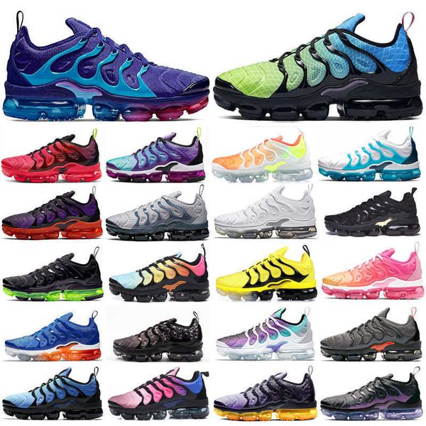 running shoes sports trainers sneakers shoes triple black hyper violet ice blue silver hornets aqua tn plus se anthracite mens
running shoes sports trainers sneakers shoes triple black hyper violet ice blue silver hornets aqua tn plus se anthracite mens