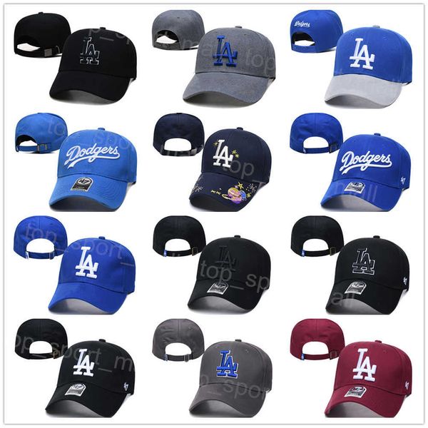 fitted baseball caps casual sports snapback la hats max muncy mookie betts will smith fitted team hip hop adjustable cap letters black bue r, Black;white
fitted baseball caps casual sports snapback la hats max muncy mookie betts will smith fitted team hip hop adjustable cap letters black bue r, Black;white