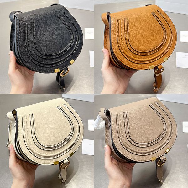 designer saddle bag marcie small leather crossbody chloes cowskin shoulder cloe black women tassel handbag genuine leather fashion luxurys 5
designer saddle bag marcie small leather crossbody chloes cowskin shoulder cloe black women tassel handbag genuine leather fashion luxurys 5