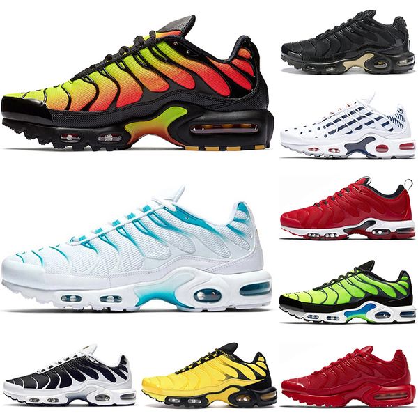 running shoes mens womens plus tn triple black red white blue pink cordura crater future hyper blue metallic pewter rainbow voltage purple w
running shoes mens womens plus tn triple black red white blue pink cordura crater future hyper blue metallic pewter rainbow voltage purple w
