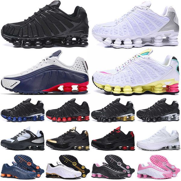 running shoes speed trainers sports sneakers rose pink triple black white silver gold outdoor mens womens des chaussures men women neymar
running shoes speed trainers sports sneakers rose pink triple black white silver gold outdoor mens womens des chaussures men women neymar