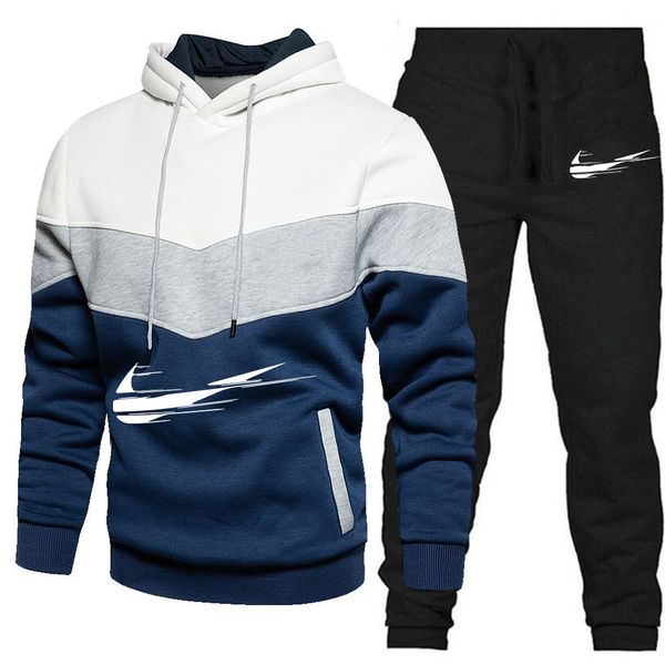 tracksuit men sports thick tech fleece sportswear pants mens hoodie jackets space cotton trousers womens bottoms joggers man running jacket, Gray
tracksuit men sports thick tech fleece sportswear pants mens hoodie jackets space cotton trousers womens bottoms joggers man running jacket, Gray