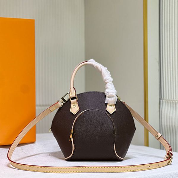 designer handbags tote bag womens luxuries designers women crossbody handbag shoulder totes mini bags purses wallet zhouzhoubao123 9gpf
designer handbags tote bag womens luxuries designers women crossbody handbag shoulder totes mini bags purses wallet zhouzhoubao123 9gpf