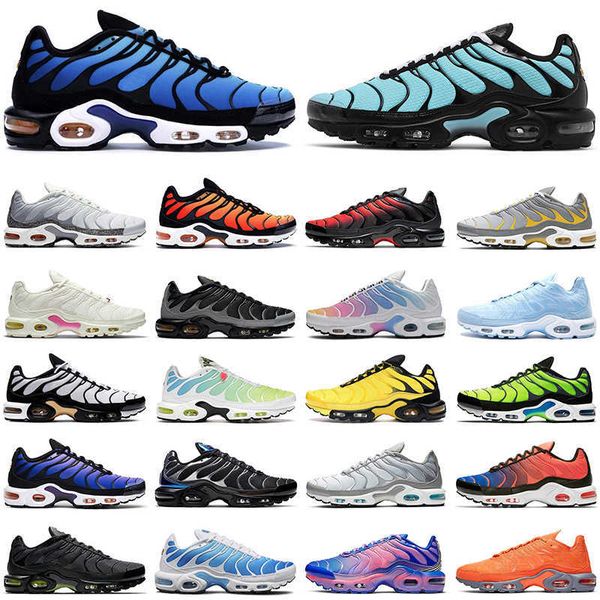 men women running shoes tn plus aqua silver black volt pimento wolf grey crimson rainbow sail digital pink lava mens trainers sports
men women running shoes tn plus aqua silver black volt pimento wolf grey crimson rainbow sail digital pink lava mens trainers sports