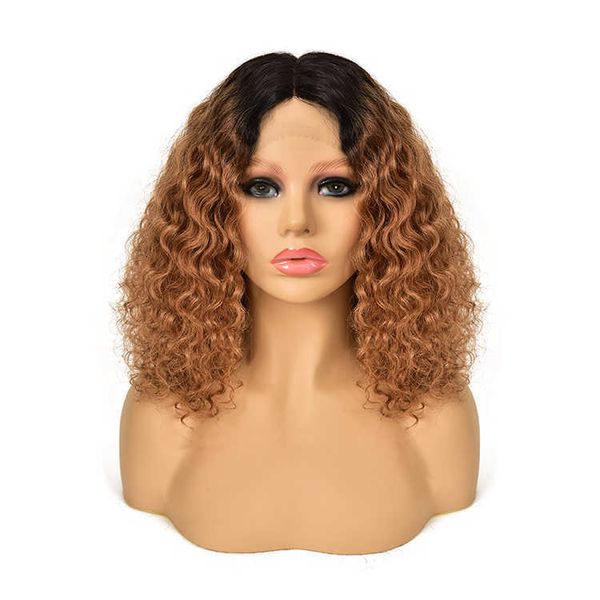headwear hair accessories ybrwig direct factory price brazilian human hair 13x4x1 deep wave kinky curly lace front wigs cuticle aligned hair
headwear hair accessories ybrwig direct factory price brazilian human hair 13x4x1 deep wave kinky curly lace front wigs cuticle aligned hair