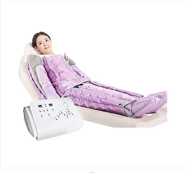 portable vacuum pressotherapie slim lymphatic drainage massage pressotherapy machine
portable vacuum pressotherapie slim lymphatic drainage massage pressotherapy machine