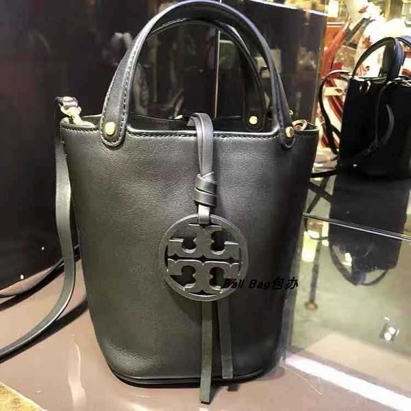 messenger bags luxury torysburchs designer fashion shoulder handbags women's bag tb new sheet large capacity ci8x
messenger bags luxury torysburchs designer fashion shoulder handbags women's bag tb new sheet large capacity ci8x