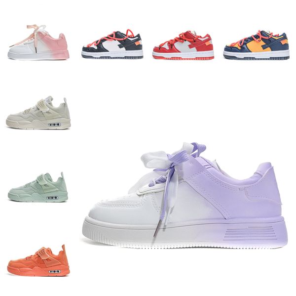 kids running shoes nk style paint drip light smoke grey quartz shadow lucky green boys girls toddler outdoor sneakers size 24-35, Black
kids running shoes nk style paint drip light smoke grey quartz shadow lucky green boys girls toddler outdoor sneakers size 24-35, Black