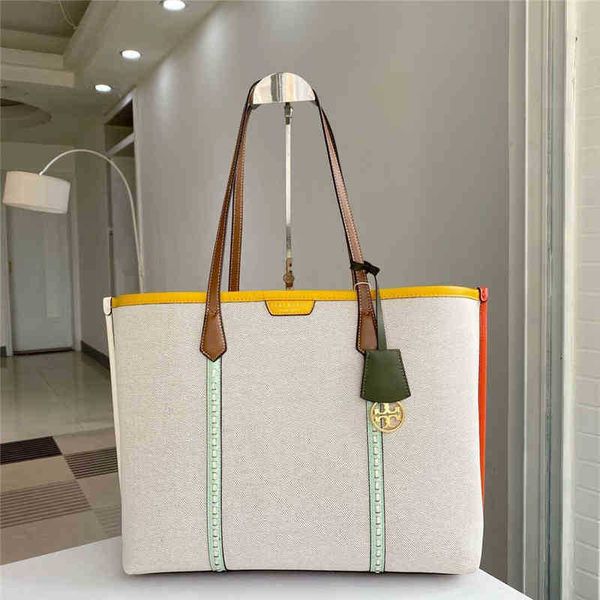 handbags torysburchs bag designer perry women's triple compartment canvas tote 80361 one portable 80641 shopping shoulder crossbody 6tg
handbags torysburchs bag designer perry women's triple compartment canvas tote 80361 one portable 80641 shopping shoulder crossbody 6tg