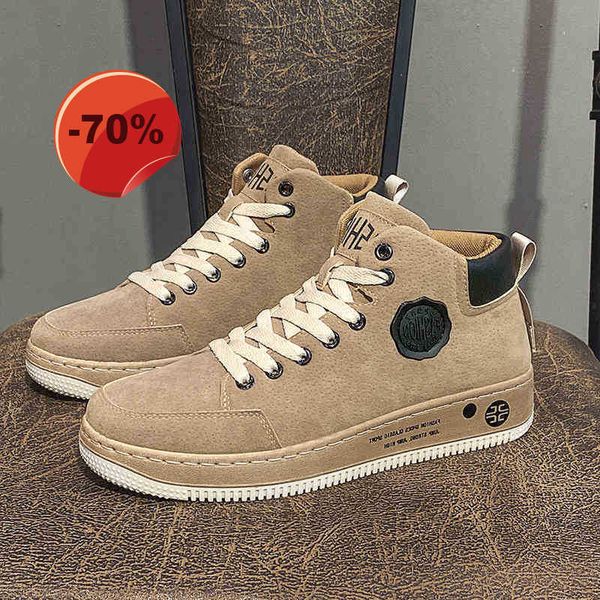 running shoes sports shoe mens trainers sneakers white black pink breathable comfortable outdoor men women 39-44 size
running shoes sports shoe mens trainers sneakers white black pink breathable comfortable outdoor men women 39-44 size
