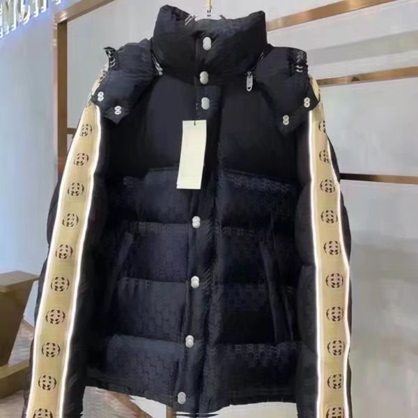 womens down jackets winter coats jacket parka removable hat quality feather ladies keep warm short coat hooded thicken windproof outerwear e, Black
womens down jackets winter coats jacket parka removable hat quality feather ladies keep warm short coat hooded thicken windproof outerwear e, Black