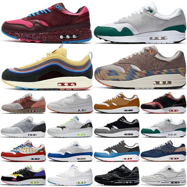 r 1 87 running shoes men women n7 taupe haze magma orange evergreen aura elephant blue void mens womens outdoor sports trainers
r 1 87 running shoes men women n7 taupe haze magma orange evergreen aura elephant blue void mens womens outdoor sports trainers
