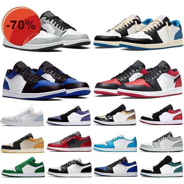 basketball shoes designer sneaker sports shoes triple white fragment low shadow university blue black bred toe light smoky grey jumpman 1
basketball shoes designer sneaker sports shoes triple white fragment low shadow university blue black bred toe light smoky grey jumpman 1